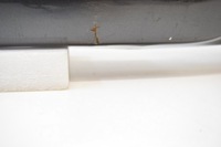 фото thumb №7, Doodge ram бампер задня задній bez pdc