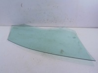 фото thumb №3, Citroen c5 ii скло двері перед ліва 10-12 4d ph2