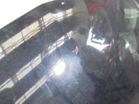 фото thumb №9, Honda jazz 2 ii gd 01-05 кришка двигуна капот