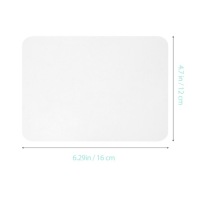 Плівка на дисплей монітор автомобільний відбиваюча Київ, фото thumb