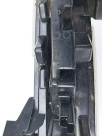 фото thumb №8, Противотуманная фара led drl renault clio iv lift левый