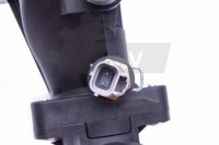 фото thumb №10, Термостат ford 1.0 бензин cm5g9k478fb