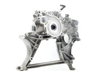 фото thumb №1, Защита корпус распределительный вал насоса mercedes sprinter w907 2.2 cdi a6512010000