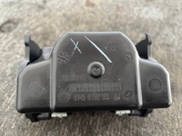 фото thumb №12, Bmw x1 f48 lci lift бардачок водителя левый оригинал europa