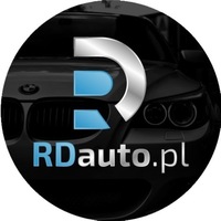 фото thumb №10, Bmw e60 e61 оригинальная прокладка стёкла перед верхняя
