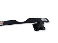 фото thumb №7, Балка бампера перед ford tourneo courier r2x617912 mkap90