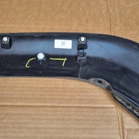 фото thumb №10, Toyota yaris cross молдинг накладка крила права задня 75605-k2011