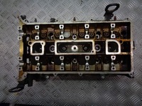 фото thumb №1, Головка 1 mazda 6 gy 2.0