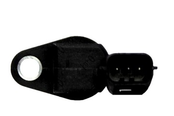 фото thumb №12, Датчик вал распределительный вал volvo v40 s40 1.8 i