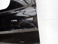 фото thumb №8, Ford transit custom i 1 mk1 12-23 двері бічний зсувні ліва