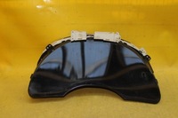 фото thumb №1, Лічильник приладова панель 56044992ac 3.5 b pacifica i