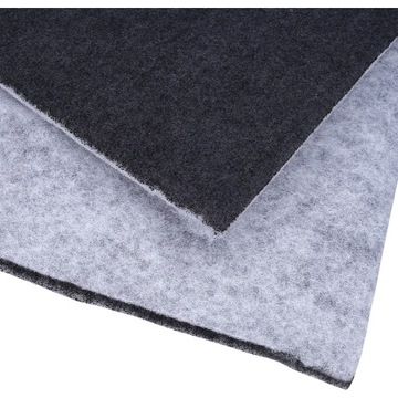 Угольный фильтр для вытяжки SmellOff Combi Super Absorbent Польский Производитель №1.