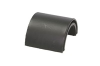 фото thumb №1, Man f90 втулка вкладыш стабилизатора łódź