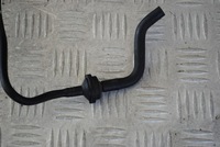 фото thumb №4, Шланг вакууму 06e103207d audi a6 c6
