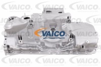 фото thumb №3, Поддон масляная v20-3091 vaico