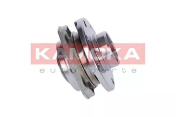 фото thumb №14, Ступица колёса kamoka 5500062 13123485