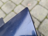 фото thumb №8, Vw phaeton ii lift крыло передний перед левый lr5w 10-15r 3d0821021k