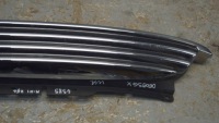 фото thumb №9, Mini cooper r56 решітка решітка 16443400 g389