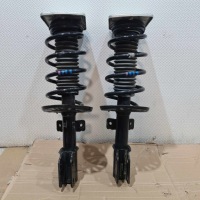 фото thumb №1, Proace expert jumpy iii 2.0 амортизатор лівий