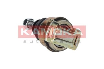 фото thumb №13, Шкворень важеля bmw 3 e36 90-98 l/p перед нижній - bmw 3 e36 90-98 kam