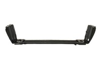 фото thumb №1, Dodge charger 2006-2010 pas нижний 05065240ah