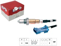 фото thumb №1, Датчик лямбда-зонд citroen xara 1.8 98- eps