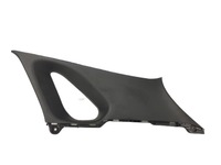 фото thumb №1, Hyundai i30 iii пластик захист стійка права