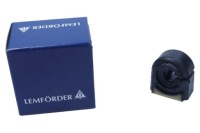 Резиновый элемент стабилизатора db t. v class w447 , viano w639 03- 39979 01 Оригинал, фото thumb