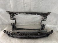 фото thumb №1, Audi a4 b9 pas передний усилитель