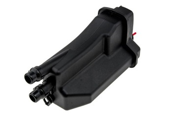 фото thumb №8, Бак расширительный жидкости bmw 5 e39 520i-530i 96-03, 728 e38 98-01