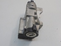 фото thumb №7, Lancia thesis 841 замок зажигания 010194
