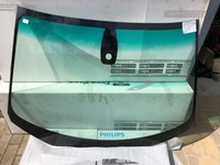 фото thumb №1, Renault koleos скло передня лобове датчик 2008-