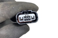 фото thumb №7, Жгут задних левых дверь subaru outback bs 81823an01a 2.4l бензиновый