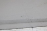 фото thumb №11, Kia ceed i 06r- дверь правые передние правые перед 9s