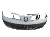 фото thumb №1, Renault espace iv бампер перед передний