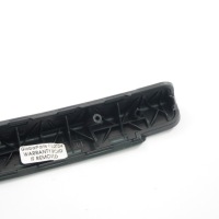 фото thumb №10, Mercedes slk r 172 roadster кронштейн кришки багажника a1726840170