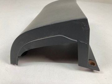 фото thumb №6, Защита уголок pod правая лампа mercedes vito a447