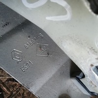 фото thumb №3, Петлі капот renault scenic ii 81663g,81662f