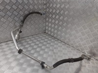 фото thumb №1, Шланг кондиціонера citroen c4 1.6 hdi