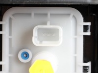 Бак жидкость fap citroen berlingo ds5 peugeot partner 5008 9816296080 оригинальный номер Недорого, фото thumb