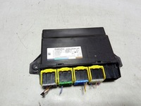 фото thumb №1, Ford kuga mk2 модуль комфорта av6n-19g481-am