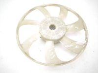 Toyota corolla e210 e21 2023 вентилятор радиатора 1636324160 в Украине, фото thumb