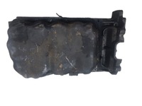 фото thumb №1, Mazda 6 2.0 citd поддон масляная rf7j10380