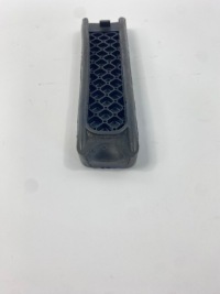 Гумовий елемент накладка педалі газу mercedes w124 1233010082 Київ, фото thumb