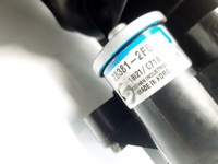 фото thumb №6, Kia sorento 2.0 crdi d4ha коллектор всасывающий 28310-2f900 28381-2f600