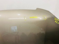 Капот kcl peugeot 2008 i #210 в Украине, фото thumb