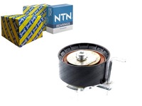 фото thumb №1, Ролик натяжная ремень распределительного вала volvo s60 ii s80 i