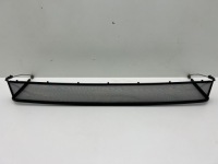 Купить Bmw f45 f46 f48 ветровик люк сетка оригинал, фото thumb