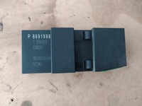 фото thumb №1, Модуль esp volvo s60 i 2.4 дизель 8691998