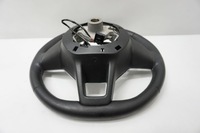 фото thumb №7, Повітропровід renault clio v 5 34268122d